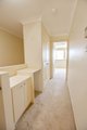 Photo - 7/1 Gavenlock Rd , Tuggerah NSW 2259 - Image 10