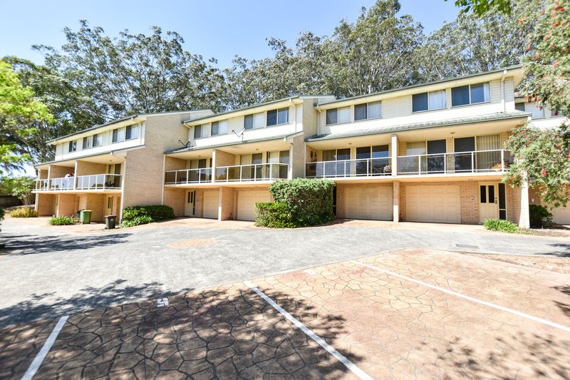 Photo - 7/1 Gavenlock Rd , Tuggerah NSW 2259 - Image 14