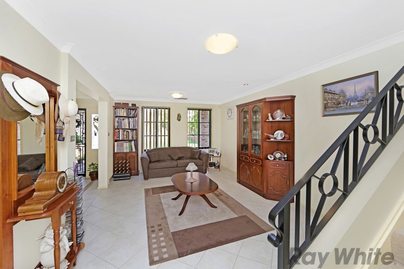 Photo - 71 Georgina Avenue, Gorokan NSW 2263 - Image 6