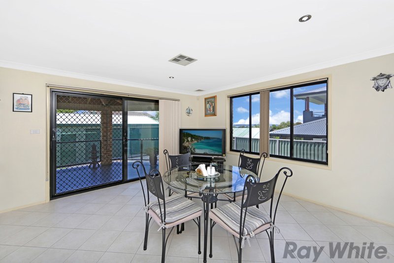 Photo - 71 Georgina Avenue, Gorokan NSW 2263 - Image 8