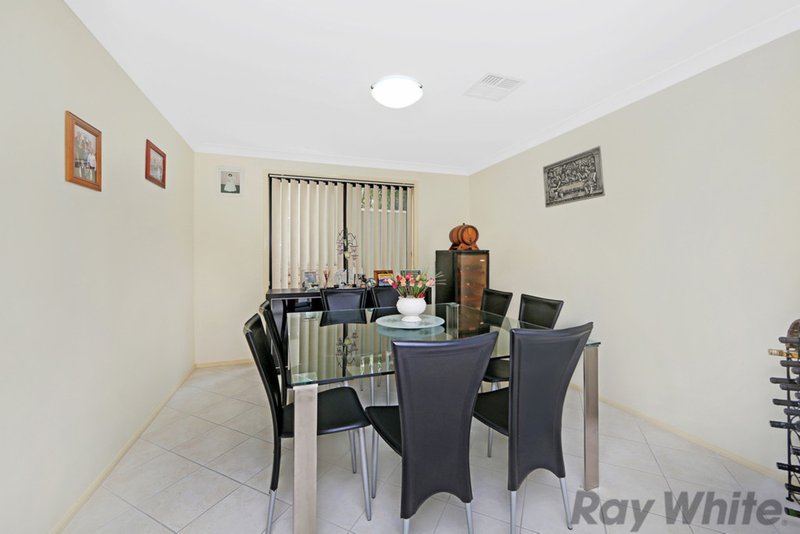 Photo - 71 Georgina Avenue, Gorokan NSW 2263 - Image 9