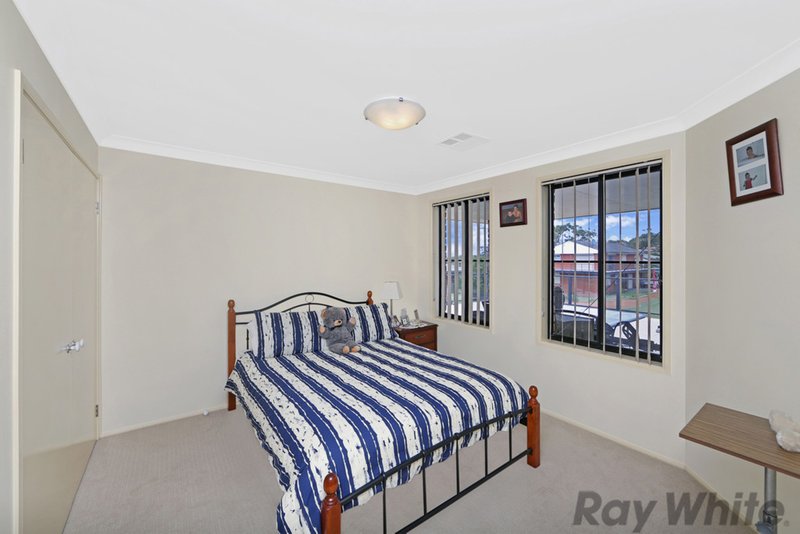 Photo - 71 Georgina Avenue, Gorokan NSW 2263 - Image 11