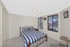 Photo - 71 Georgina Avenue, Gorokan NSW 2263 - Image 11