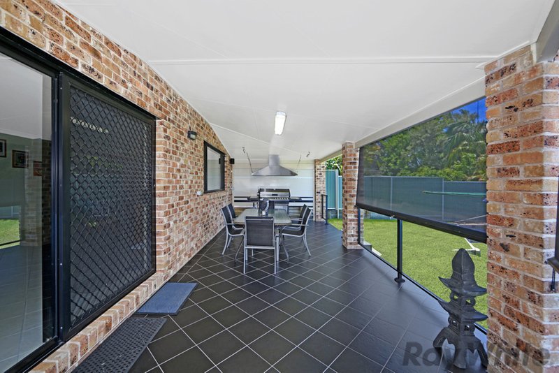 Photo - 71 Georgina Avenue, Gorokan NSW 2263 - Image 14