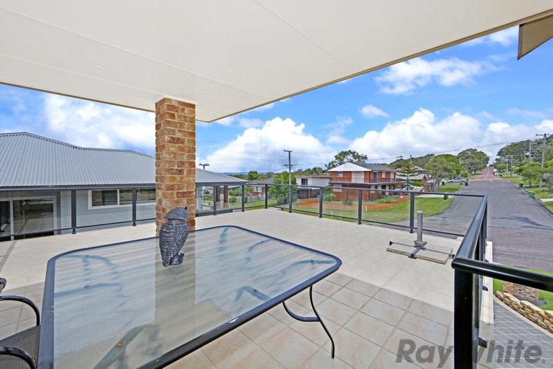 Photo - 71 Georgina Avenue, Gorokan NSW 2263 - Image 15