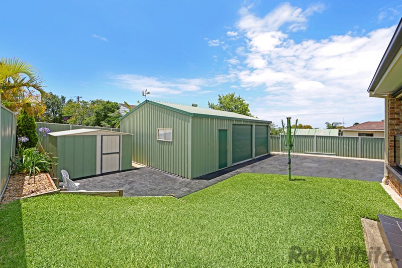 Photo - 71 Georgina Avenue, Gorokan NSW 2263 - Image 16