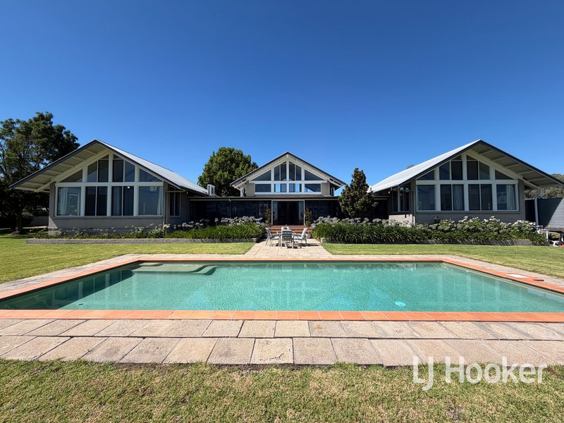 Photo - 71 Gillespies Lane, Inverell NSW 2360 - Image 1