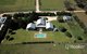 Photo - 71 Gillespies Lane, Inverell NSW 2360 - Image 2