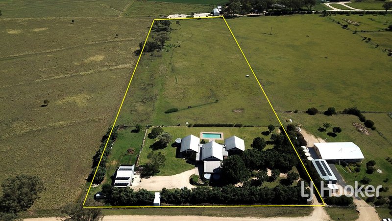 Photo - 71 Gillespies Lane, Inverell NSW 2360 - Image 3