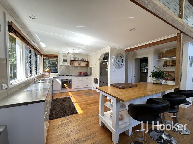 Photo - 71 Gillespies Lane, Inverell NSW 2360 - Image 4