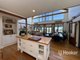 Photo - 71 Gillespies Lane, Inverell NSW 2360 - Image 5