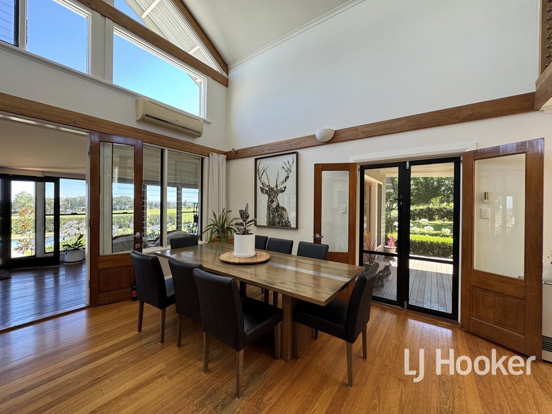 Photo - 71 Gillespies Lane, Inverell NSW 2360 - Image 6