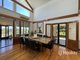 Photo - 71 Gillespies Lane, Inverell NSW 2360 - Image 6