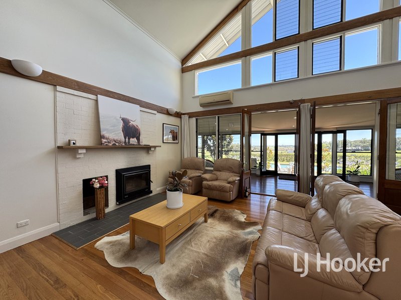 Photo - 71 Gillespies Lane, Inverell NSW 2360 - Image 7