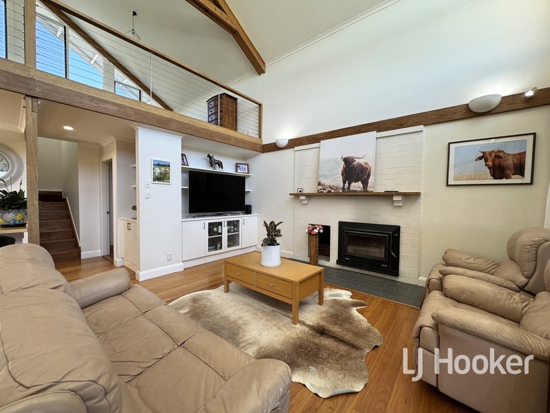 Photo - 71 Gillespies Lane, Inverell NSW 2360 - Image 8
