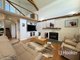 Photo - 71 Gillespies Lane, Inverell NSW 2360 - Image 8
