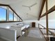 Photo - 71 Gillespies Lane, Inverell NSW 2360 - Image 9