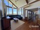 Photo - 71 Gillespies Lane, Inverell NSW 2360 - Image 10