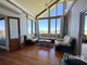 Photo - 71 Gillespies Lane, Inverell NSW 2360 - Image 11