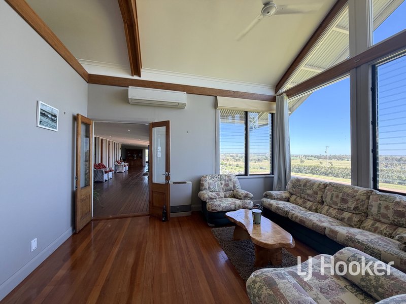Photo - 71 Gillespies Lane, Inverell NSW 2360 - Image 12
