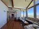 Photo - 71 Gillespies Lane, Inverell NSW 2360 - Image 12