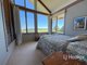 Photo - 71 Gillespies Lane, Inverell NSW 2360 - Image 13