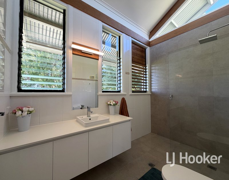 Photo - 71 Gillespies Lane, Inverell NSW 2360 - Image 14