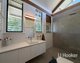 Photo - 71 Gillespies Lane, Inverell NSW 2360 - Image 14