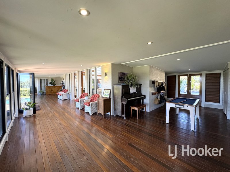 Photo - 71 Gillespies Lane, Inverell NSW 2360 - Image 15