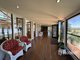 Photo - 71 Gillespies Lane, Inverell NSW 2360 - Image 16