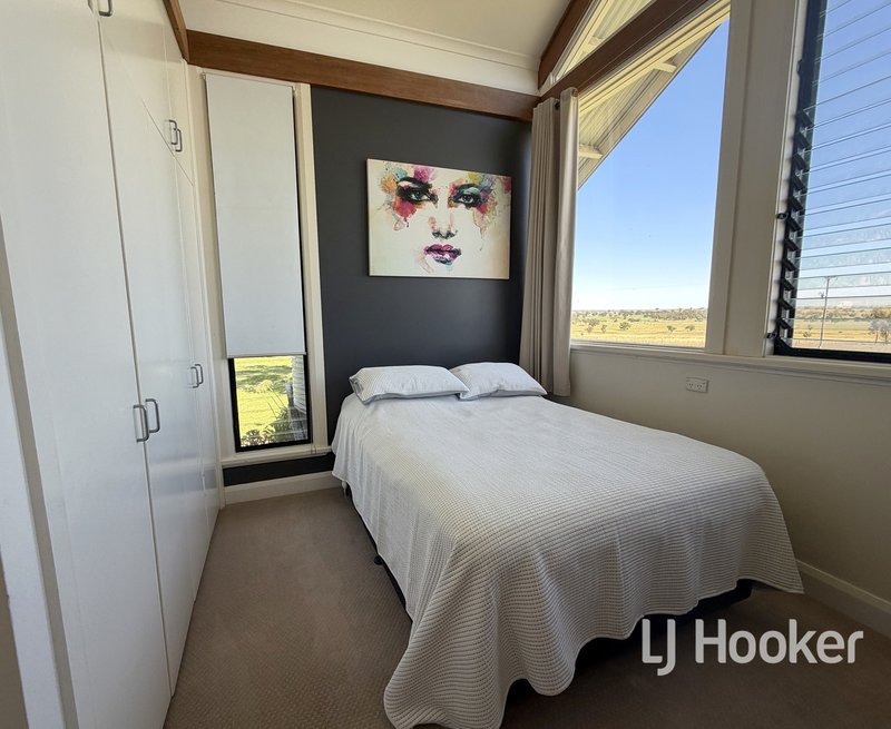 Photo - 71 Gillespies Lane, Inverell NSW 2360 - Image 17