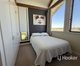 Photo - 71 Gillespies Lane, Inverell NSW 2360 - Image 17