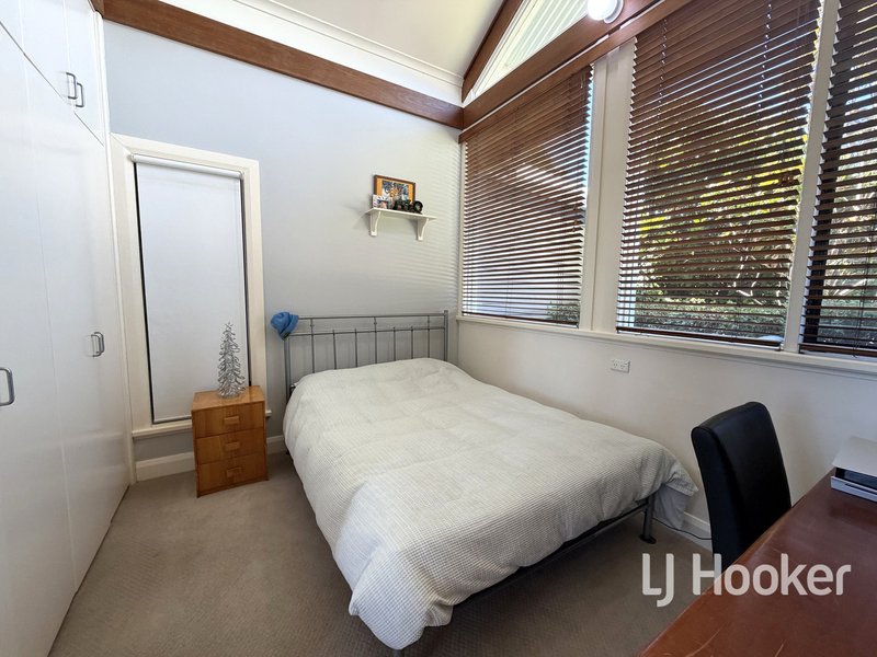 Photo - 71 Gillespies Lane, Inverell NSW 2360 - Image 18