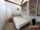 Photo - 71 Gillespies Lane, Inverell NSW 2360 - Image 18