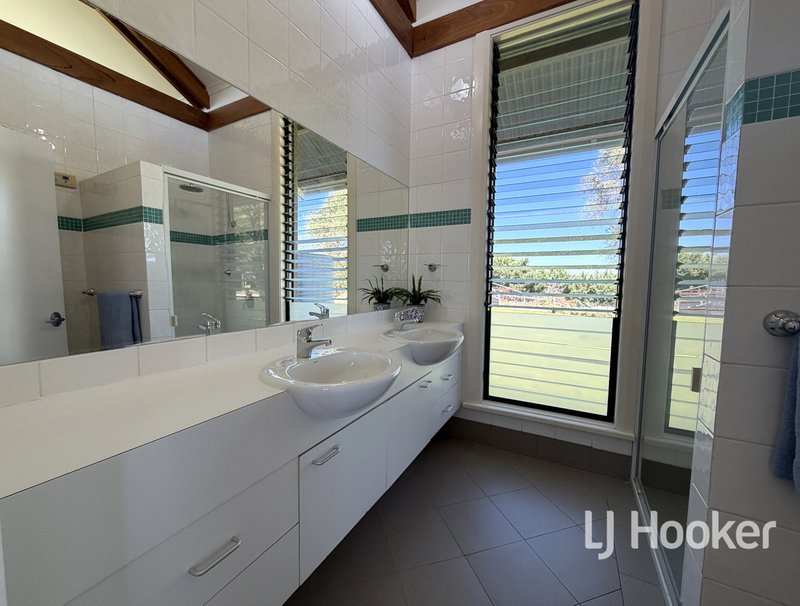 Photo - 71 Gillespies Lane, Inverell NSW 2360 - Image 19
