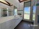 Photo - 71 Gillespies Lane, Inverell NSW 2360 - Image 19