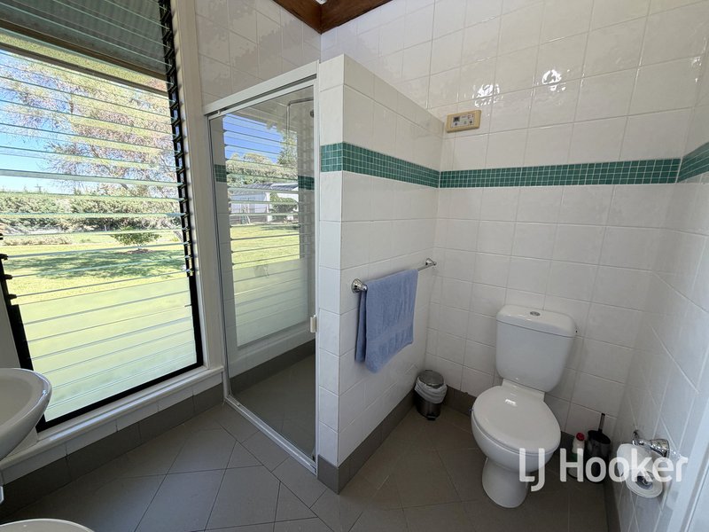 Photo - 71 Gillespies Lane, Inverell NSW 2360 - Image 20