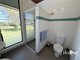 Photo - 71 Gillespies Lane, Inverell NSW 2360 - Image 20