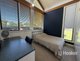 Photo - 71 Gillespies Lane, Inverell NSW 2360 - Image 21