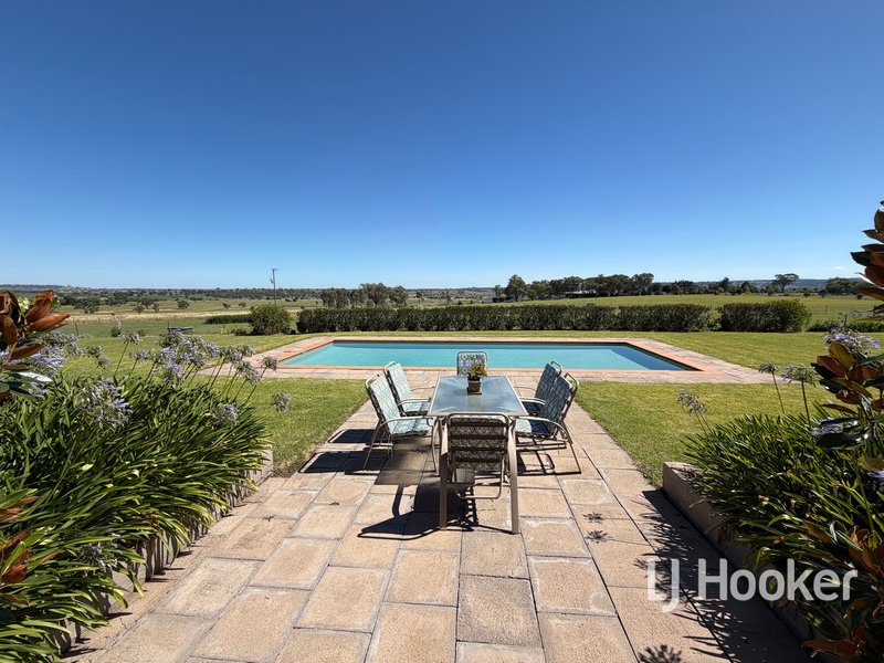 Photo - 71 Gillespies Lane, Inverell NSW 2360 - Image 22