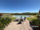 Photo - 71 Gillespies Lane, Inverell NSW 2360 - Image 22