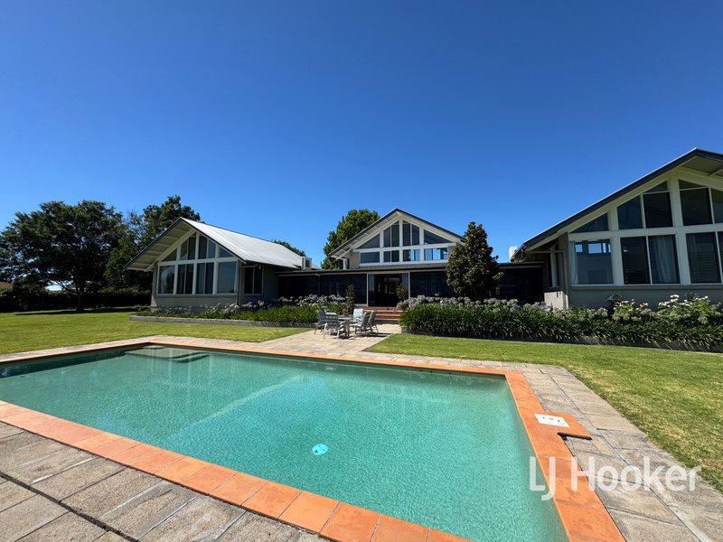 Photo - 71 Gillespies Lane, Inverell NSW 2360 - Image 23