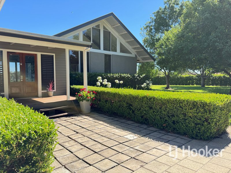 Photo - 71 Gillespies Lane, Inverell NSW 2360 - Image 24