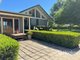 Photo - 71 Gillespies Lane, Inverell NSW 2360 - Image 24