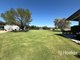 Photo - 71 Gillespies Lane, Inverell NSW 2360 - Image 25
