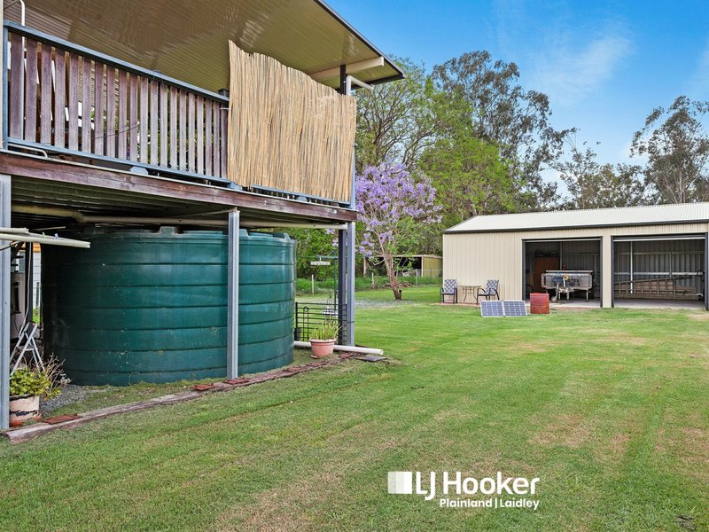 Photo - 71 Gipps Street, Calvert QLD 4340 - Image 2