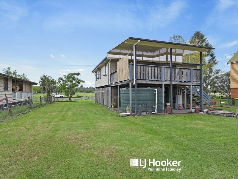 Photo - 71 Gipps Street, Calvert QLD 4340 - Image 4