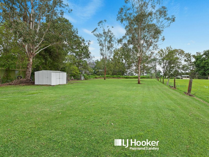 Photo - 71 Gipps Street, Calvert QLD 4340 - Image 5