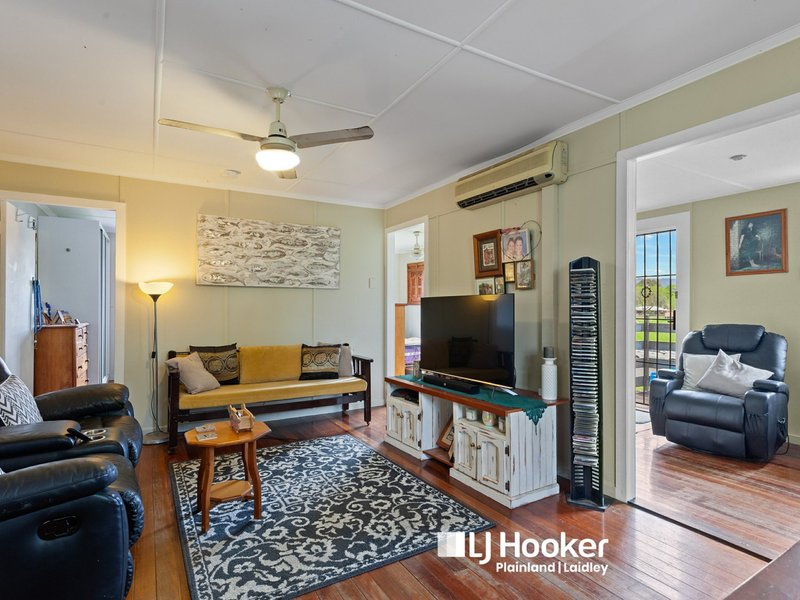 Photo - 71 Gipps Street, Calvert QLD 4340 - Image 12