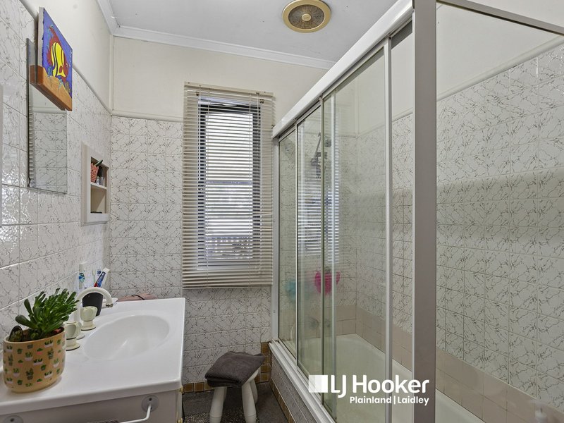 Photo - 71 Gipps Street, Calvert QLD 4340 - Image 13